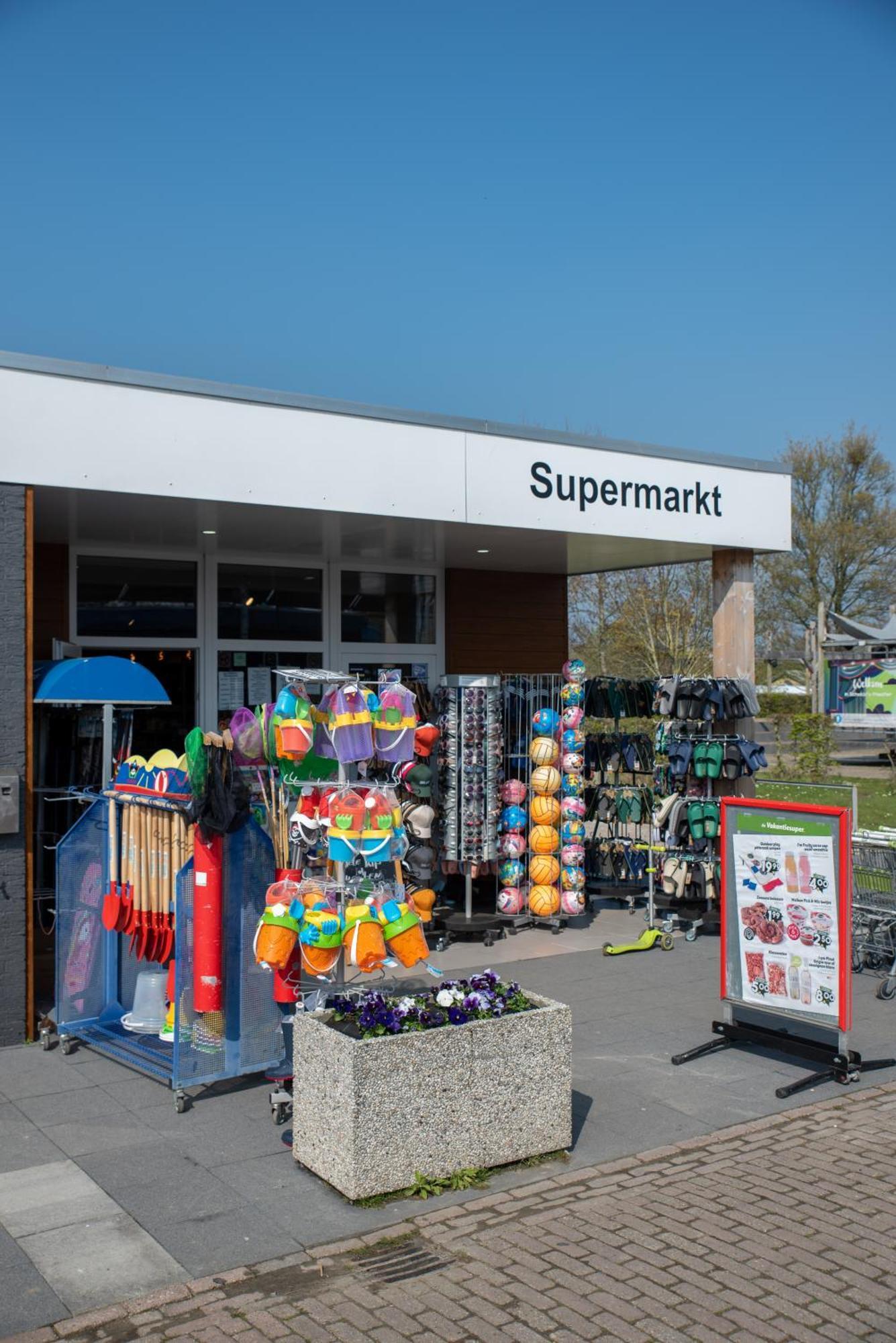 Zeeuws Genieten In Baarland, Zeeland * Baarland