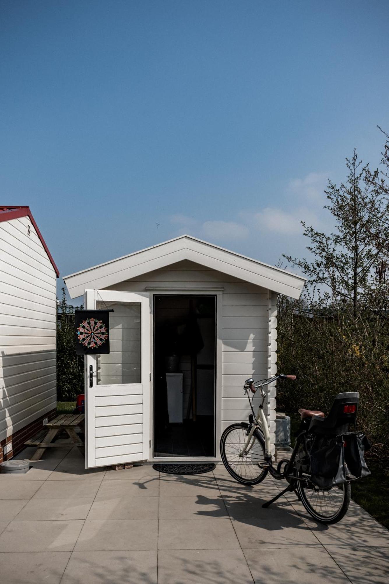 Zeeuws Genieten In Baarland, Zeeland