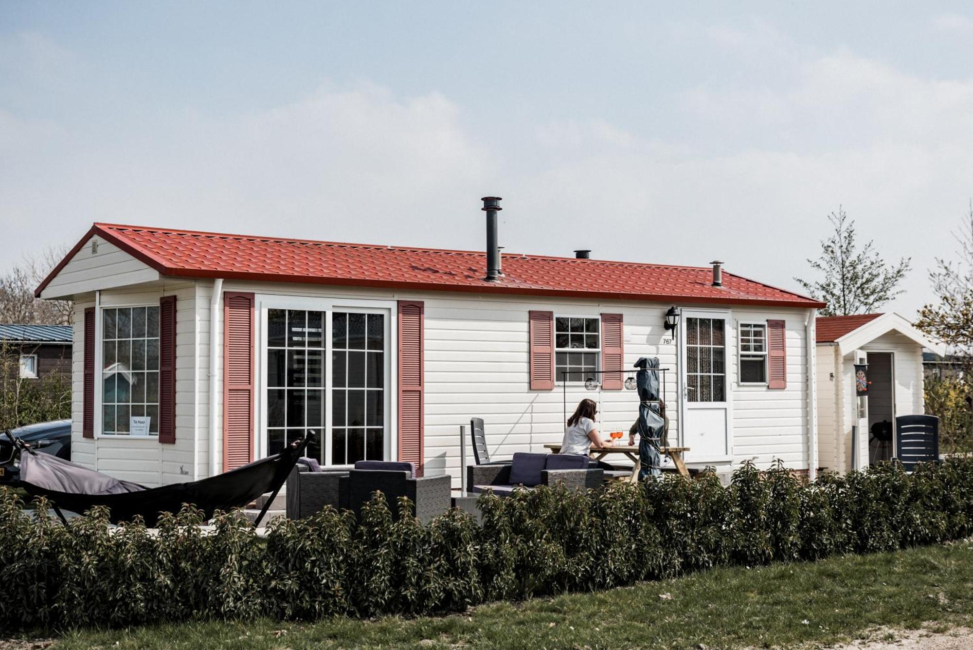 Zeeuws Genieten In Baarland, Zeeland * Baarland